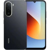 Xiaomi Redmi A7 Pro 4/64GB Черный 5250540