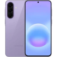 Samsung Galaxy A57 5G 12/512GB Сиреневый 5260200