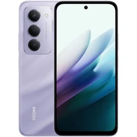 Xiaomi Redmi 15 6/128GB Фиолетовый 4996584