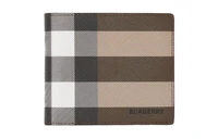 Мужской кошелек Burberry 4508782