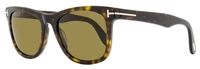 Мужские солнцезащитные очки Tom Ford Kevyn TF1099 23539342