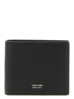 TOM FORD, черный 47356768