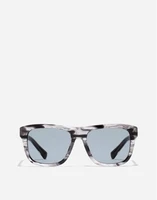 Солнцезащитные очки Divo DOLCE &amp; GABBANA, серый 47350605
