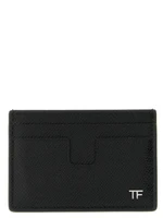 TOM FORD, черный 47356767