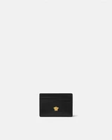 Кардхолдер La Medusa VERSACE, черный 47363225