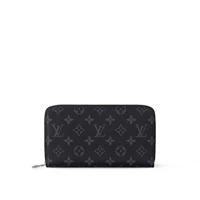 Органайзер Zippy Louis Vuitton, серый 22191213