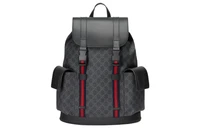 Мужской рюкзак Gucci 4508844