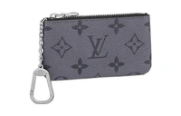 Louis Vuitton Мужской кошелек для монет 4516945