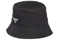 Prada Мужская Панама 4539507