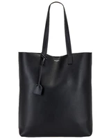 Сумка-тоут Saint Laurent Bold, черный 6081305