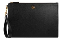 Мужской клатч Gucci GG Marmont 4508655