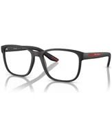 Очки мужские, PS 06PV 55 PRADA LINEA ROSSA 2781666