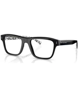 Мужские очки, DG3362 51 Dolce&amp;Gabbana 2765815