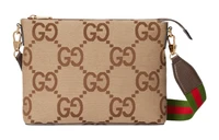 Мужская сумка через плечо Gucci 4546122