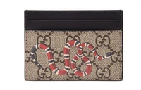 Владельцы мужских карт Gucci 4540859