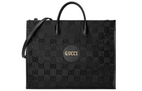 Мужские сумки через плечо Gucci Off The Grid 4504385