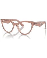 Женские очки, DG3372 50 Dolce&amp;Gabbana 2772609