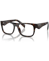Очки мужские, ПР 22ЗВ 53 PRADA 2781914