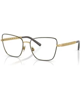 Женские очки, DG1346 57 Dolce&amp;Gabbana 2768819
