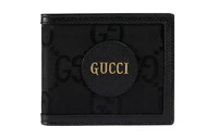 Мужской кошелек Gucci Off The Grid 4508800