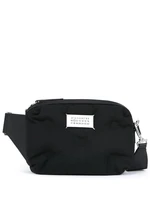 Сумка через плечо Glam Slam MAISON MARGIELA, черный 26610076