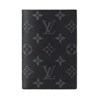Сумка Louis Vuitton 26465915