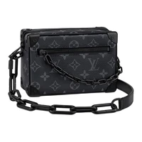 Сумка LOUIS VUITTON Mini Soft 27973892
