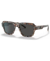 Мужские солнцезащитные очки, DG4402 Dolce&amp;Gabbana 2767350