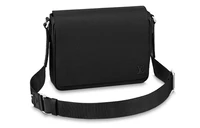 LOUIS VUITTON Сумка через плечо 27974566