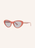 Солнцезащитные очки GUCCI GG1170S 3265787