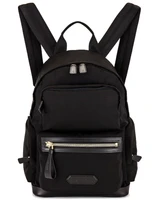 Рюкзак Tom Ford Nylon, черный 6087964