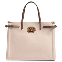 Valentino Сумка через плечо с верхней ручкой VLogo Signature 28030509