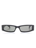 Солнцезащитные очки Gucci Eyewear GG1778S, черный 17996886
