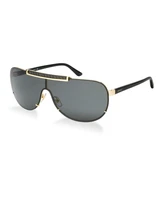 Солнцезащитные очки, VE2140 Versace 2842138
