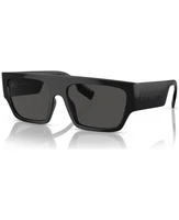 Мужские солнцезащитные очки, Мика Burberry 2845985