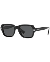 Мужские солнцезащитные очки, BE4349 Burberry 2845955