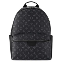 Рюкзак Discovery PM LOUIS VUITTON 26493478