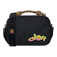 DIOR Сумка через плечо 27927290