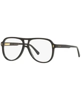 GG1044O Мужские очки-пилоты Gucci 2776230