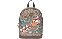 Рюкзак Gucci Disney GG Supreme 27943740