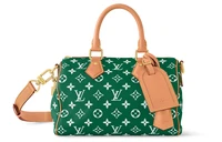 LOUIS VUITTON Сумка 27973409