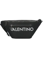 Наплечная сумка Valentino Kylo Gürteltasche 30 cm, неро 21326824