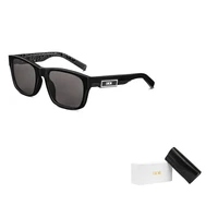 DIOR Солнцезащитные очки мужские, 10A0 27927680