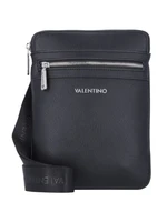 Наплечная сумка Valentino Marnier Umhängetasche 20 cm, неро 21326660