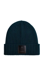 Кепка Givenchy, зеленый 10666258
