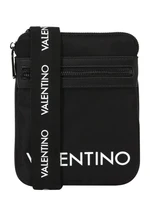 Сумка кросс-боди Valentino KYLO, черный 10946230