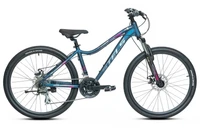 Miss 610 26" MD Z010 EP-00009477/X0000001826