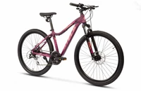 Miss 750 27.5" MD EP-00010426/X0000001865