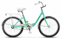 Cristy 200 20" C Z010 EP-00005151/X0000001023
