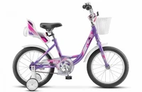 Magic C 18" Z010 EP-00007283/X0000001582